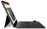 Lenovo Notebook ThinkPad X12 31.2 cm (12.3 Zoll) Full-HD+ Intel® Core™ Ultra 5 134U 16 GB RAM 512 GB SSD Deutsch, QWERTZ – Bild 12