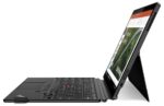Lenovo Notebook ThinkPad X12 31.2 cm (12.3 Zoll) Full-HD+ Intel® Core™ Ultra 5 134U 16 GB RAM 512 GB SSD Deutsch, QWERTZ – Bild 13