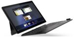 Lenovo Notebook ThinkPad X12 31.2 cm (12.3 Zoll) Full-HD+ Intel® Core™ Ultra 5 134U 16 GB RAM 512 GB SSD Deutsch, QWERTZ – Bild 16