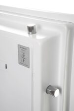 Phoenix DS2504E Data Combi Tresor feuergeschützt Zahlenschloss Lieferung frei Verwendungsstelle – Bild 6