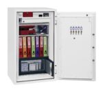 Phoenix DS2504E Data Combi Tresor feuergeschützt Zahlenschloss Lieferung frei Verwendungsstelle – Bild 13