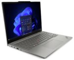 Lenovo 2-in-1 Notebook / Tablet ThinkPad L 33.8 cm (13.3 Zoll) WUXGA AMD Ryzen 7 250 32 GB RAM 1 TB SSD Deutsch, QWERTZ – Bild 4
