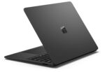 Microsoft Notebook Surface Laptop 7 Copilot+PC for Business 35.1 cm (13.8 Zoll) Intel® Core™ Ultra 5 (Series 2) 236 V 16 – Bild 2