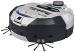 Makita DRC300Z Saugroboter ohne Akku