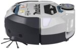 Makita DRC300Z Saugroboter ohne Akku – Bild 2