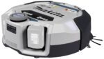 Makita DRC300Z Saugroboter ohne Akku – Bild 5