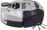Makita DRC300Z Saugroboter ohne Akku – Bild 6