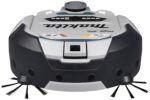 Makita DRC300Z Saugroboter ohne Akku – Bild 8