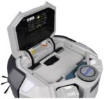 Makita DRC300Z Saugroboter ohne Akku – Bild 12