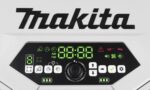 Makita DRC300Z Saugroboter ohne Akku – Bild 14