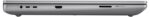 HP Workstation Notebook ZBook Fury G1i 45.7 cm (18 Zoll) WQXGA Intel® Core™ Ultra 7 255HX 32 GB RAM 1 TB SSD Deutsch, QW - Image 16