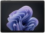 Microsoft Surface Pro 10 WiFi 256 GB Schwarz Windows®-Tablet 33 cm (13 Zoll) 3.6 GHz Intel® Core™ Ultra 5 Windows® 11 Pr
