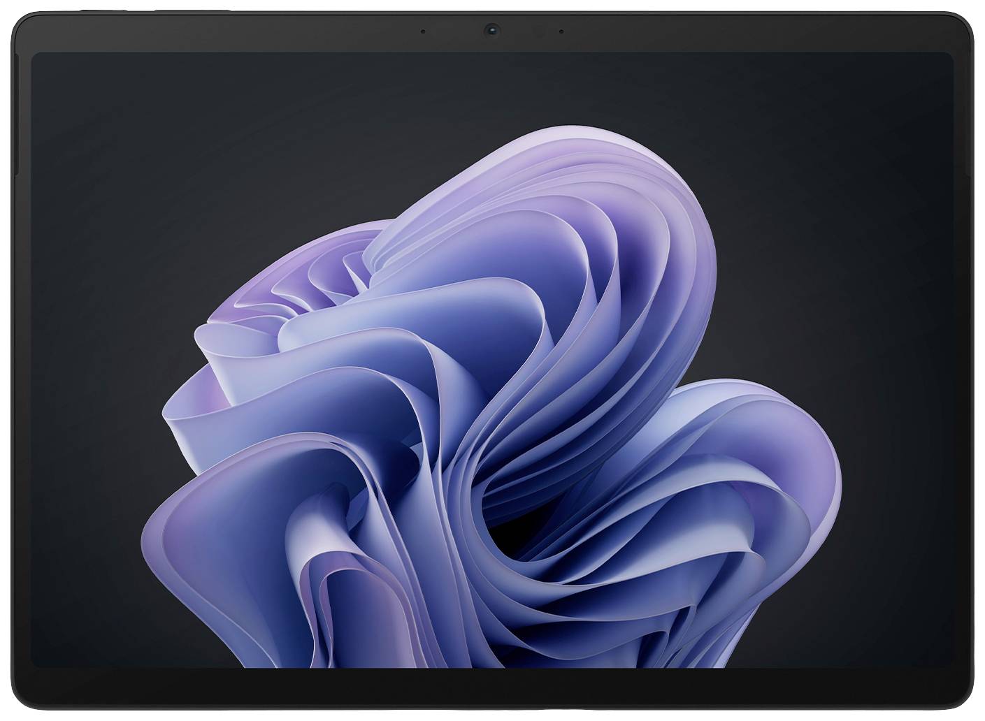 image-5644.jpg Microsoft Surface Pro 10 WiFi 256 GB Schwarz Windows®-Tablet 33 cm (13 Zoll) 3.6 GHz Intel® Core™ Ultra 5 Windows® 11 Pr – Bild 1