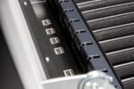 Parat i16 Lade- und Managementsystem Wagen Tablets mit USB-C (bis 10") für USB-Typ C™ verkabelt – Bild 7
