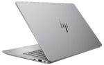HP Workstation Notebook 35.6 cm (14 Zoll) WUXGA AMD Ryzen AI Max+ 395 64 GB RAM 1 TB SSD Deutsch, QWERTZ AMD Radeon™ 806 - Image 2