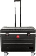 Parat i16 Lade- und Managementsystem Wagen Tablets mit USB-C (bis 10") für USB-Typ C™ verkabelt – Bild 13