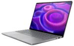 HP Workstation Notebook 35.6 cm (14 Zoll) WUXGA AMD Ryzen AI Max+ 395 64 GB RAM 1 TB SSD Deutsch, QWERTZ AMD Radeon™ 806 - Image 3