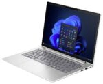 HP Notebook 40.6 cm (16 Zoll) Intel® Core™ Ultra 7 255H 32 GB RAM 1 TB SSD Deutsch, QWERTZ AD2N9ET – Bild 2