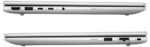 HP Notebook 40.6 cm (16 Zoll) Intel® Core™ Ultra 7 255H 32 GB RAM 1 TB SSD Deutsch, QWERTZ AD2N9ET – Bild 3