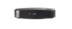 BARCO ClickShare C-10 - Knopfschalter – Bild 2