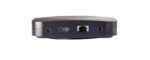 BARCO ClickShare C-10 - Knopfschalter – Bild 3