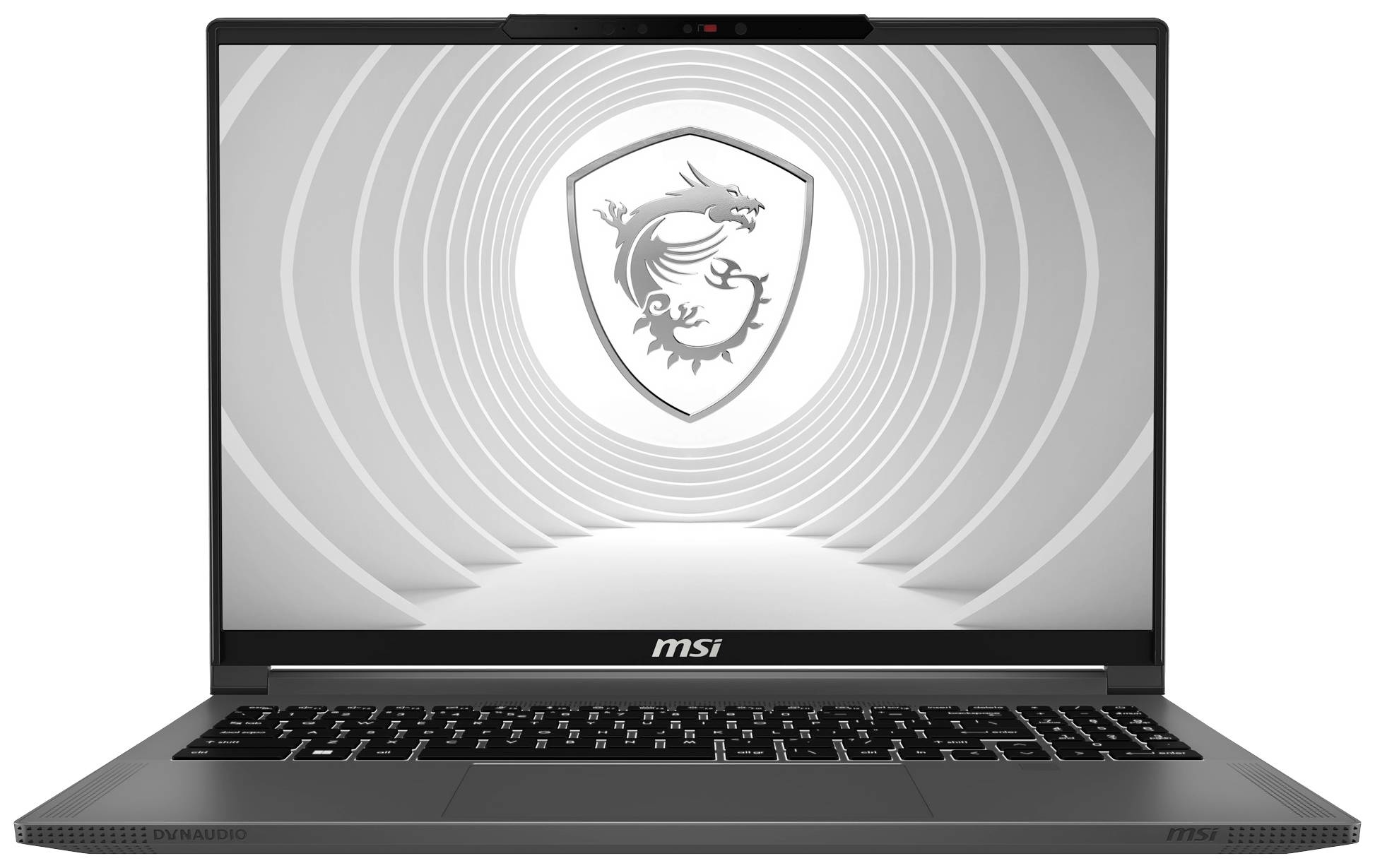 image-577.jpg MSI Notebook CreatorPro 16 AI Studio A1VMG-066 40.6 cm (16 Zoll) UHD+ Intel® Core™ Ultra 9 9-185H 64 GB RAM 2 TB SSD Deu - Image 1