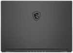 MSI Notebook CreatorPro 16 AI Studio A1VMG-066 40.6 cm (16 Zoll) UHD+ Intel® Core™ Ultra 9 9-185H 64 GB RAM 2 TB SSD Deu - Image 5