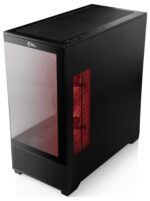 CSL Computer Gaming PC M12780H AMD Ryzen 7 8700F 5 GHz 32 GB RAM 2000 GB SSD Nvidia GeForce RTX™ 5060 8 GB GDDR7 Win 11 – Bild 4