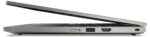 Lenovo Notebook ThinkPad L13 2-in-1 Gen 6 (Intel) 33.8 cm (13.3 Zoll) WUXGA 225U 32 GB RAM 512 GB SSD – Bild 6