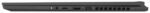 MSI Notebook CreatorPro 16 AI Studio A1VMG-066 40.6 cm (16 Zoll) UHD+ Intel® Core™ Ultra 9 9-185H 64 GB RAM 2 TB SSD Deu - Image 8