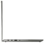 Lenovo Notebook ThinkPad L13 2-in-1 Gen 6 (Intel) 33.8 cm (13.3 Zoll) WUXGA 225U 32 GB RAM 512 GB SSD – Bild 8