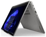 Lenovo Notebook ThinkPad L13 2-in-1 Gen 6 (Intel) 33.8 cm (13.3 Zoll) WUXGA 225U 32 GB RAM 512 GB SSD – Bild 13