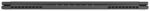 MSI Notebook CreatorPro 16 AI Studio A1VMG-066 40.6 cm (16 Zoll) UHD+ Intel® Core™ Ultra 9 9-185H 64 GB RAM 2 TB SSD Deu - Image 9