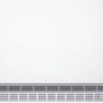 Stiebel Eltron 236426 Wärmespeicher ETS 400 Plus Alpinweiß