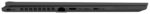 MSI Notebook CreatorPro 16 AI Studio A1VMG-066 40.6 cm (16 Zoll) UHD+ Intel® Core™ Ultra 9 9-185H 64 GB RAM 2 TB SSD Deu - Image 10