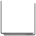 MSI Notebook Prestige 16 Flip AI+ C3M 40.6 cm (16 Zoll) 2.8K Intel® Core™ Ultra 9 (Series 3) 386H 32 GB RAM 2 TB SSD Deu – Bild 8