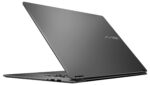 MSI Notebook Prestige 16 Flip AI+ C3M 40.6 cm (16 Zoll) 2.8K Intel® Core™ Ultra 9 (Series 3) 386H 32 GB RAM 2 TB SSD Deu – Bild 11