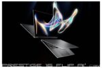 MSI Notebook Prestige 16 Flip AI+ C3M 40.6 cm (16 Zoll) 2.8K Intel® Core™ Ultra 9 (Series 3) 386H 32 GB RAM 2 TB SSD Deu – Bild 21