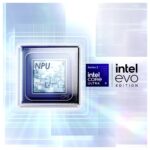 MSI Notebook Prestige 16 Flip AI+ C3M 40.6 cm (16 Zoll) 2.8K Intel® Core™ Ultra 9 (Series 3) 386H 32 GB RAM 2 TB SSD Deu – Bild 23
