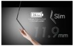 MSI Notebook Prestige 16 Flip AI+ C3M 40.6 cm (16 Zoll) 2.8K Intel® Core™ Ultra 9 (Series 3) 386H 32 GB RAM 2 TB SSD Deu – Bild 24