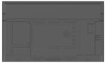 Iiyama Digital Signage Display EEK: G (A - G) 189.3 cm 75 Zoll – Bild 10