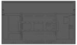 Iiyama Digital Signage Display EEK: G (A - G) 189.3 cm 75 Zoll – Bild 11