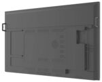 Iiyama Digital Signage Display EEK: G (A - G) 189.3 cm 75 Zoll – Bild 13