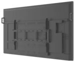 Iiyama Digital Signage Display EEK: G (A - G) 189.3 cm 75 Zoll – Bild 14