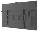 Iiyama Digital Signage Display EEK: G (A - G) 189.3 cm 75 Zoll – Bild 15
