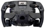 Conspit PW1 Formula Lenkrad PC Schwarz – Bild 4