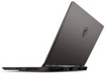 MSI 2-in-1 Notebook / Tablet "Vector 18 HX AI" 45.7 cm (18 Zoll) WQXGA Intel® Core™ Ultra 9 275HX 32 GB RAM 2 TB SSD Deu – Bild 17