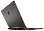 MSI 2-in-1 Notebook / Tablet "Vector 18 HX AI" 45.7 cm (18 Zoll) WQXGA Intel® Core™ Ultra 9 275HX 32 GB RAM 2 TB SSD Deu – Bild 18