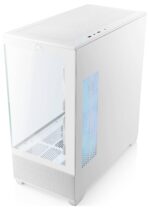 CSL Computer Gaming PC M13440H Intel® Core™ Ultra 9 285k 32 GB RAM 1000 GB SSD Intel Intel® UHD 98391 – Bild 4