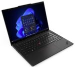 Lenovo Notebook ThinkPad T14 Gen 6 (Intel) 35.6 cm (14 Zoll) WUXGA Intel® Core™ Ultra 7 255U 16 GB RAM 512 GB SSD Deutsc – Bild 3